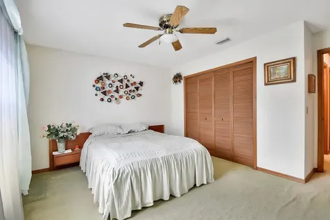 1591 San Lucie Court St Augustine FL 32080