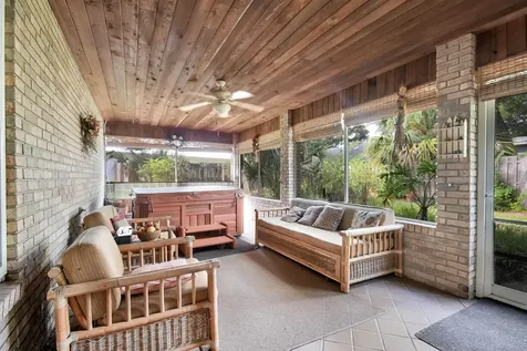 1591 San Lucie Court St Augustine FL 32080