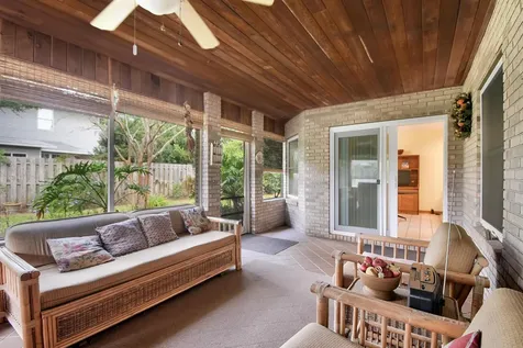 1591 San Lucie Court St Augustine FL 32080