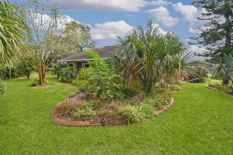 1591 San Lucie Court St Augustine FL 32080