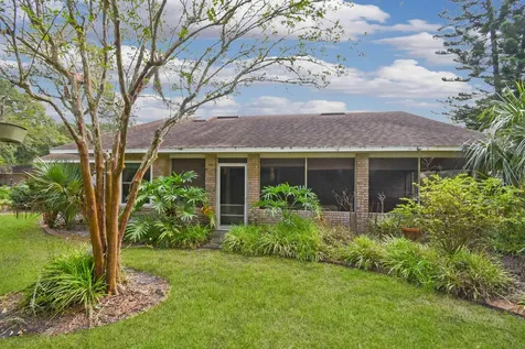 1591 San Lucie Court St Augustine FL 32080