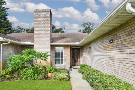 1591 San Lucie Court St Augustine FL 32080