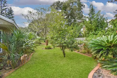 1591 San Lucie Court St Augustine FL 32080