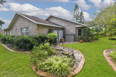 1591 San Lucie Court St Augustine FL 32080