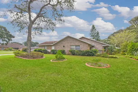 1591 San Lucie Court St Augustine FL 32080