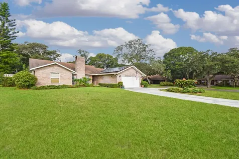 1591 San Lucie Court St Augustine FL 32080