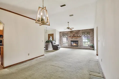 1591 San Lucie Court St Augustine FL 32080