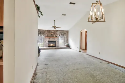 1591 San Lucie Court St Augustine FL 32080