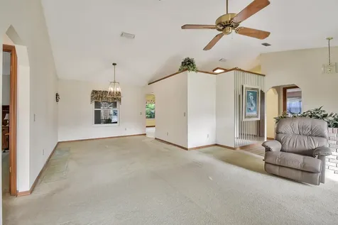 1591 San Lucie Court St Augustine FL 32080