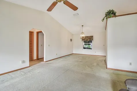 1591 San Lucie Court St Augustine FL 32080