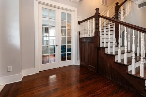 56 Water Street St Augustine FL 32084