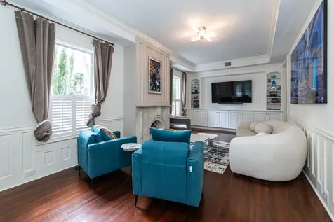 56 Water Street St Augustine FL 32084