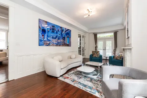 56 Water Street St Augustine FL 32084