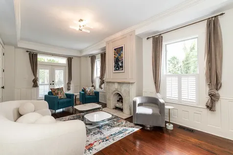 56 Water Street St Augustine FL 32084