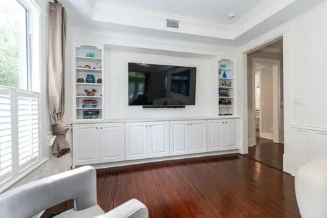 56 Water Street St Augustine FL 32084