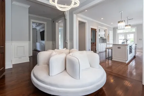 56 Water Street St Augustine FL 32084