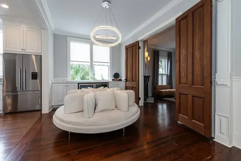 56 Water Street St Augustine FL 32084