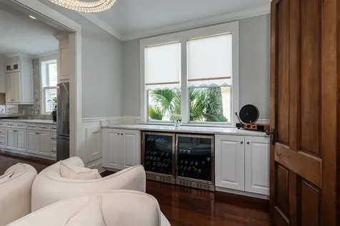 56 Water Street St Augustine FL 32084