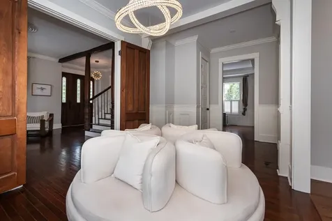 56 Water Street St Augustine FL 32084