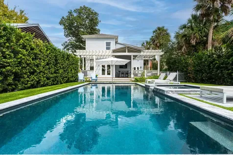 56 Water Street St Augustine FL 32084