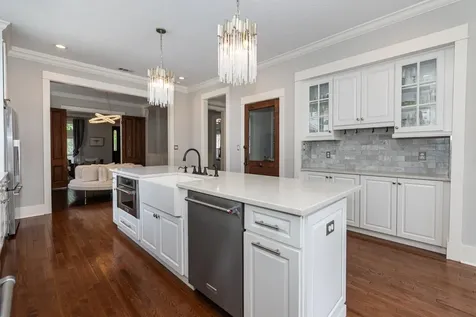 56 Water Street St Augustine FL 32084