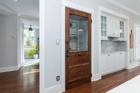 56 Water Street St Augustine FL 32084