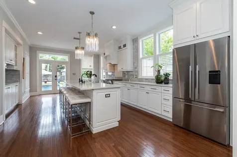 56 Water Street St Augustine FL 32084