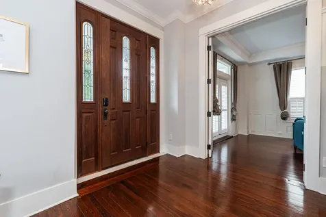 56 Water Street St Augustine FL 32084