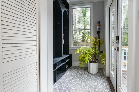 56 Water Street St Augustine FL 32084