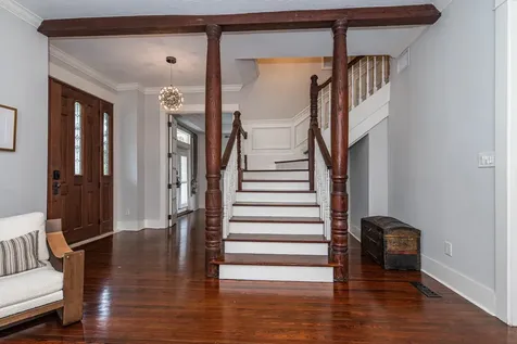 56 Water Street St Augustine FL 32084