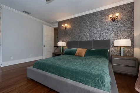 56 Water Street St Augustine FL 32084