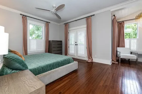 56 Water Street St Augustine FL 32084