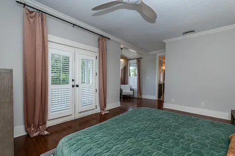 56 Water Street St Augustine FL 32084