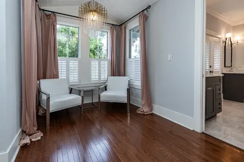 56 Water Street St Augustine FL 32084