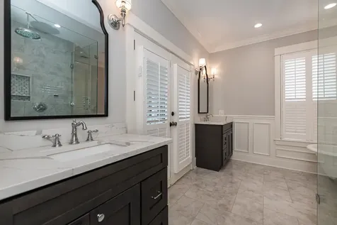 56 Water Street St Augustine FL 32084