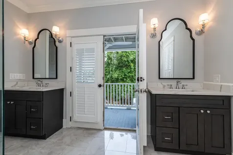 56 Water Street St Augustine FL 32084