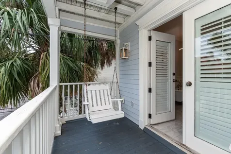 56 Water Street St Augustine FL 32084