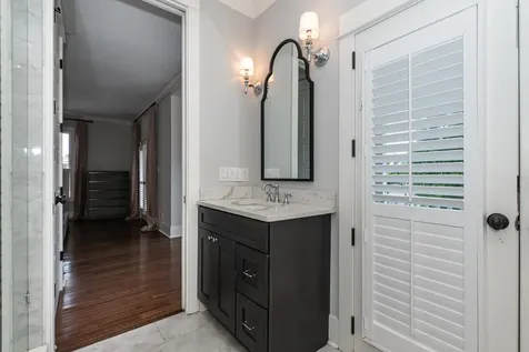 56 Water Street St Augustine FL 32084