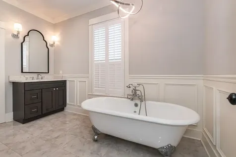 56 Water Street St Augustine FL 32084