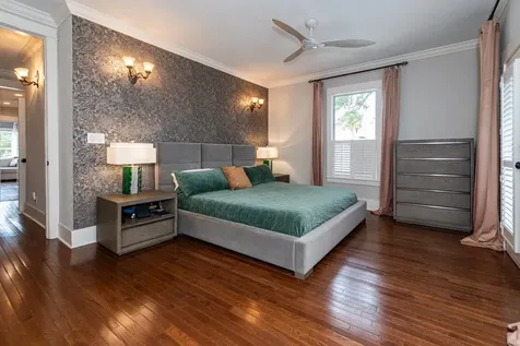 56 Water Street St Augustine FL 32084