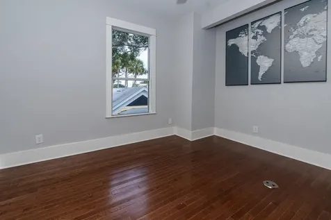 56 Water Street St Augustine FL 32084