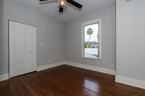 56 Water Street St Augustine FL 32084