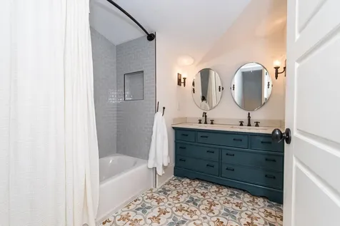 56 Water Street St Augustine FL 32084