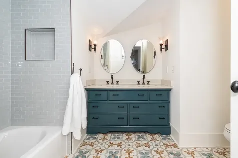 56 Water Street St Augustine FL 32084