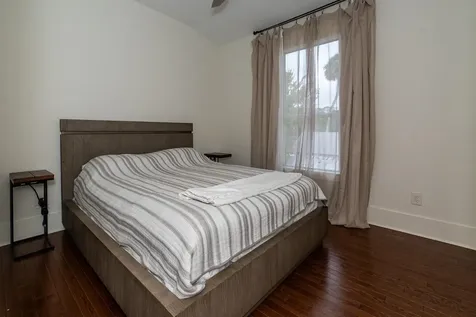 56 Water Street St Augustine FL 32084
