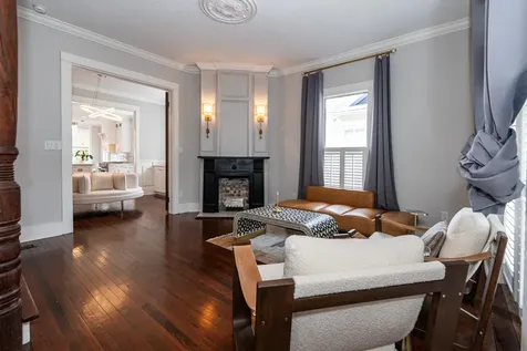 56 Water Street St Augustine FL 32084