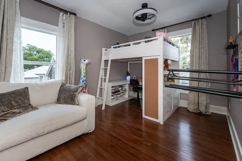 56 Water Street St Augustine FL 32084