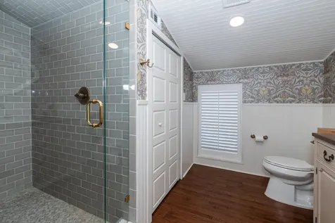 56 Water Street St Augustine FL 32084