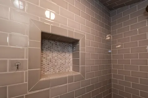 56 Water Street St Augustine FL 32084