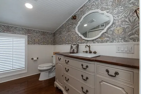 56 Water Street St Augustine FL 32084